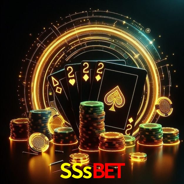 Experiência VIP SSsbet