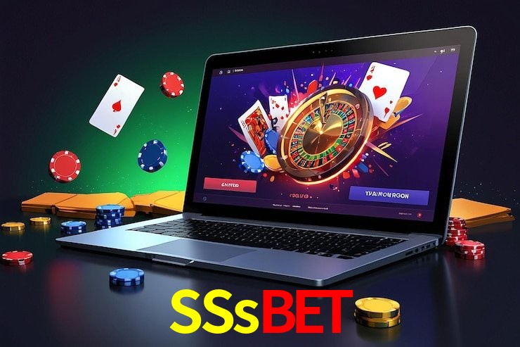 SSsbet