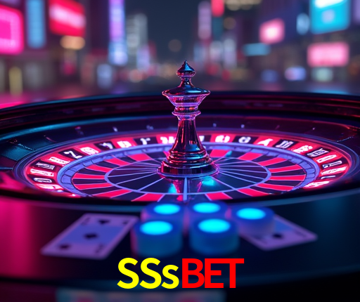 SSsbet