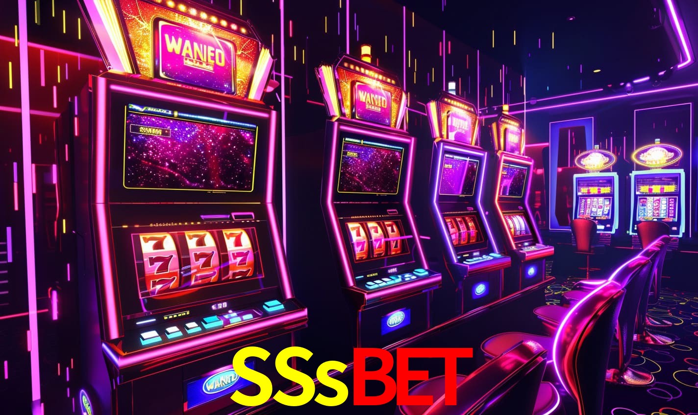 SSsbet Vip