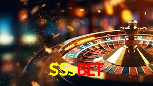 SSsbet Vip