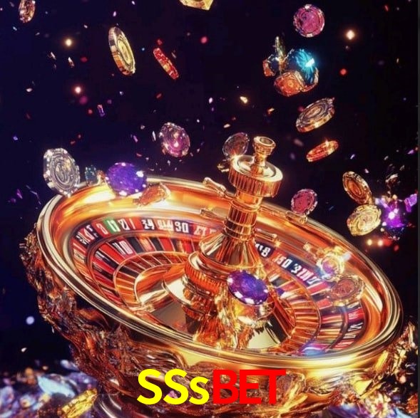 SSs Bet Login