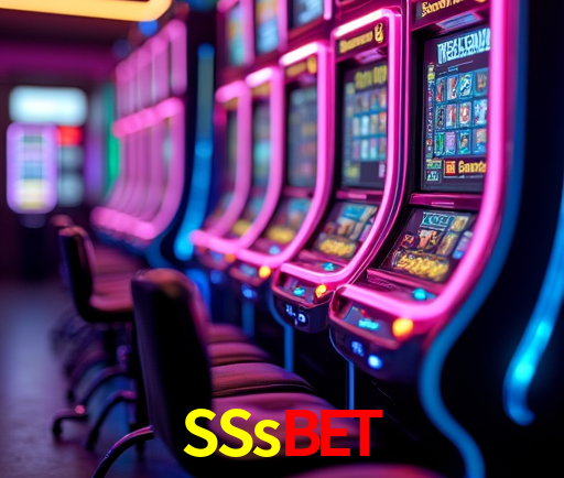 SSsbet