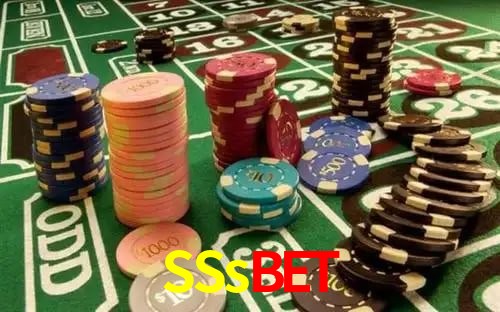 Bônus Generosos e Exclusivos no SSsbet para Você!