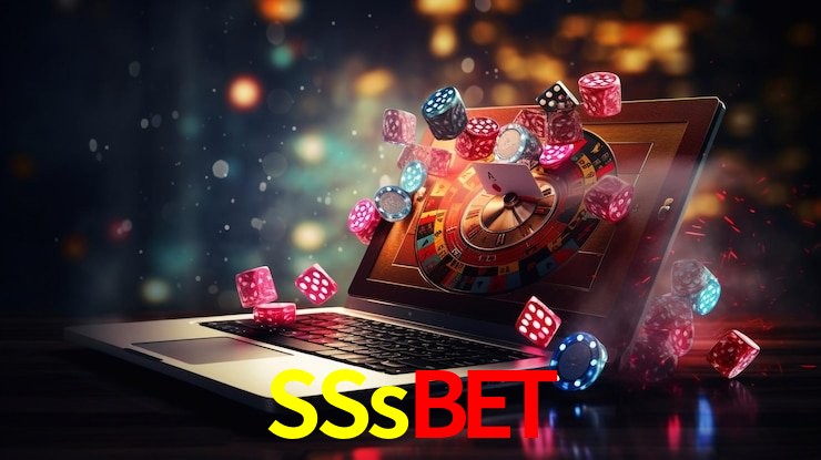 SSsbet,SSsbet Vip