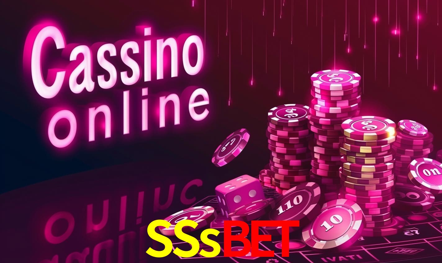 SSsbet: Jogue Crash e Experimente Alta Recompensa Instantânea