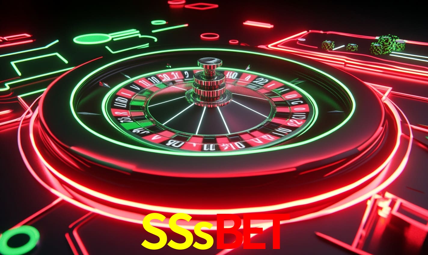 SSsbet,SSsbet Vip