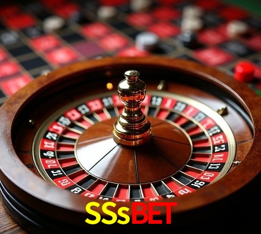SSsbet