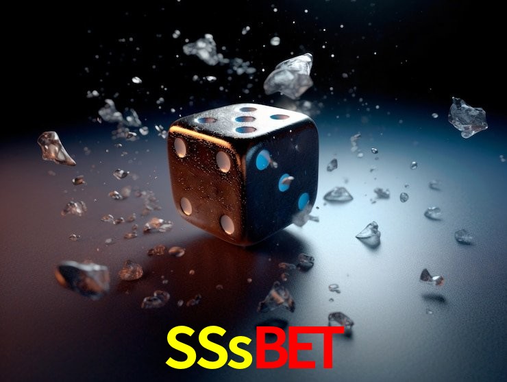 SSs Bet Login