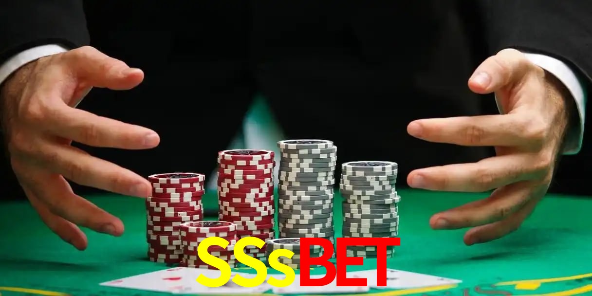 SSsbet