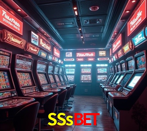 SSsbet,SSsbet Vip