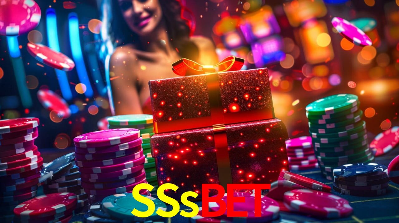 SSsbet